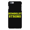 Humboldt Strong iPhone 6 Plus/6s Plus Case