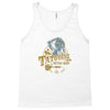 tatooine tattoo Tank Top