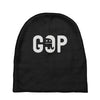 political Baby Beanies