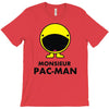 monsieur pacman T-Shirt