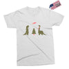 natal Exclusive T-shirt