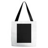 teacher saurus Tote Bags