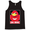 DA WAE Tank Top