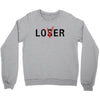 Loser / Lover IT Movie Crewneck Sweatshirt
