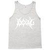 boal encyclopaedia metallum Tank Top