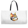 mccloud Weekender Totes