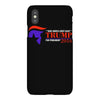 trump for president 2016 (2) iPhoneX