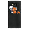 panda hug Samsung Galaxy S8