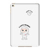 Mummy to Be iPad Mini 4