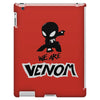we are venom 2 iPad 3 and 4 Case