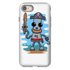 pirate ned iPhone 8