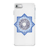 kaligrafi iPhone 7 Case