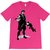 fortnite soldier T-Shirt