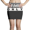 armin only Mini Skirts