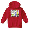 The Office Youth Hoodie