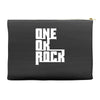 one ok rock Accessory Pouches