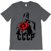 cccp T-Shirt