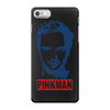 breaking bad   jessie pinkman   cult tv iPhone 7 Case