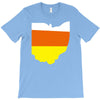 candy (2) T-Shirt