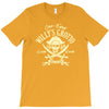 willy's grotto T-Shirt