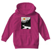 wild Youth Hoodie