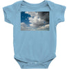 maxresdefault Baby Onesie