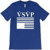 asap vsvp rocky T-Shirt