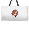 albator Weekender Totes