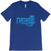 namaste T-Shirt