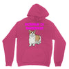 munchkin Hoodie