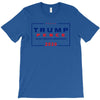 TRUMP PENCE 2020 T-Shirt