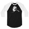 ride 907 3/4 Sleeve Shirt