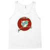 so long Tank Top