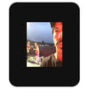 rhcp Mousepad
