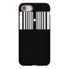 doppler effect funny  retro tee big bang comedy physics usa iPhone 8 Case