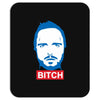 breaking bad american apparel walter Mousepad