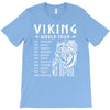 Viking World Tour T-Shirt