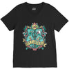 plumbers inc V-Neck Tee