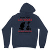 Pray for Las Vegas, Route 91 Harvest 2017 Hoodie