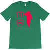eat sleep battlefield T-Shirt