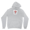 where is the love Youth Hoodie