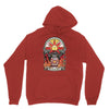 church of the sun Unisex Hoodie