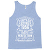 Vintage 1956 Tank Top