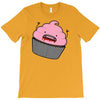 cannibal cupcake T-Shirt