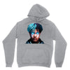 xxxtentacion Unisex Hoodie