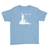 i got one wedding bride groom engagement Youth Tee