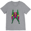 annihilus V-Neck Tee