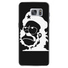 che homer   mens funny Samsung Galaxy S7 Case