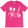 come in for a bit 2 T-Shirt