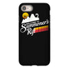 summoners rift iPhone 8